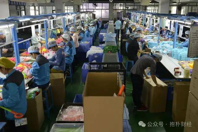 ec外汇平台官方网站量化交易的优缺点，99%的人都不知道的内幕真相！