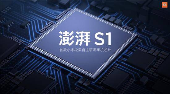 ec外汇官网官网程序交易平台如何颠覆旧有理财，学者亲述背后秘密