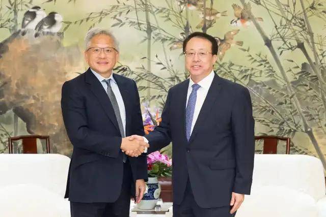 ec外汇平台哪里监管中国股市的量化交易突然“反水”，散户无奈如何应对？